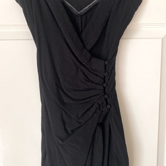 Free People Dylan Mini Slip - Picture 5 of 7